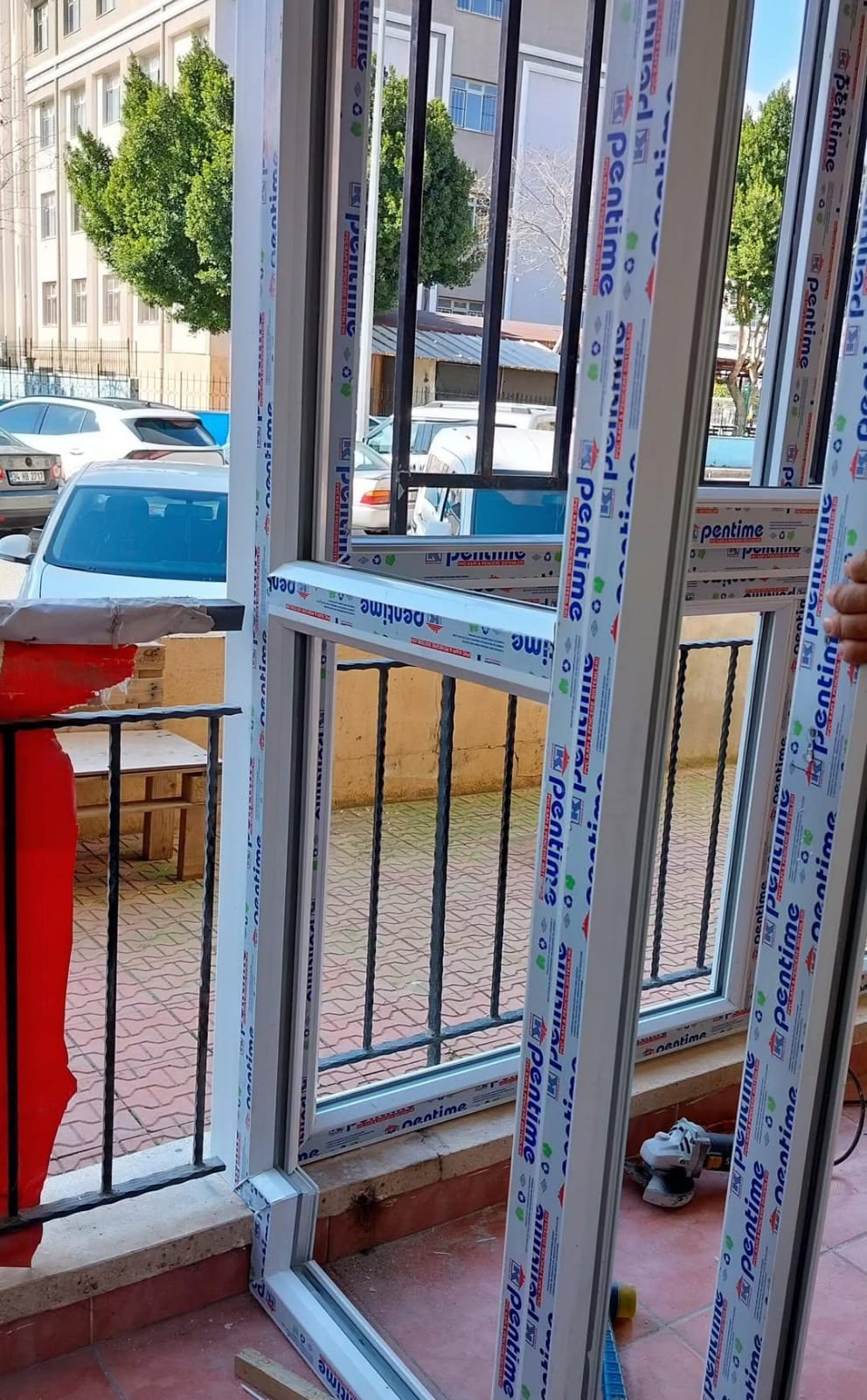 Atölyem Antalya 
